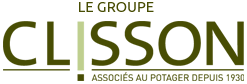 groupe clisson